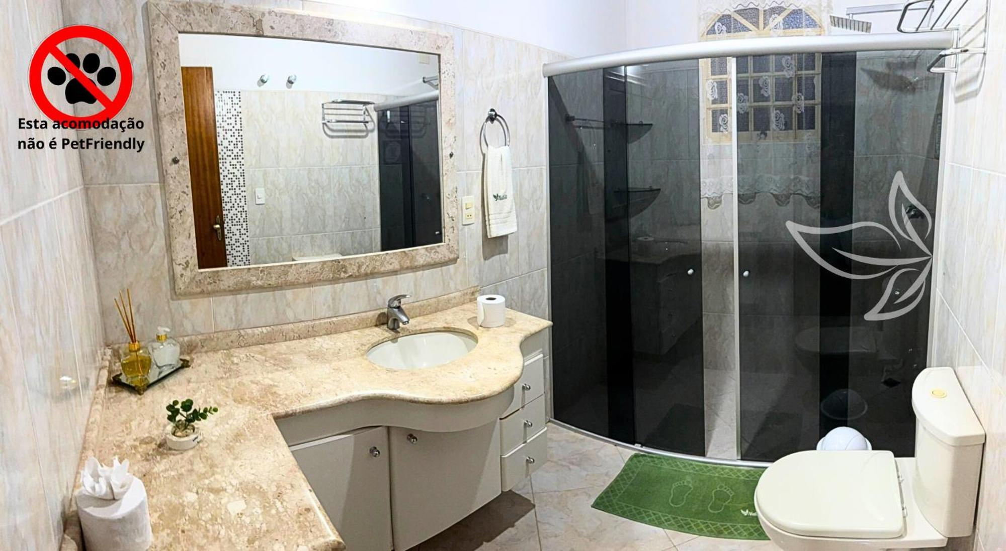 Pousada Nativa Socorro  Exterior photo
